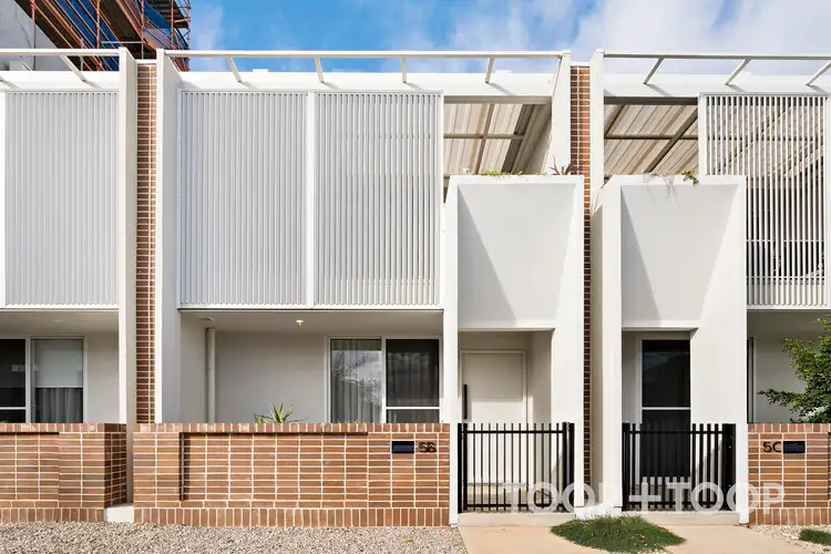 5B Junction Lane, Mile End SA 5031