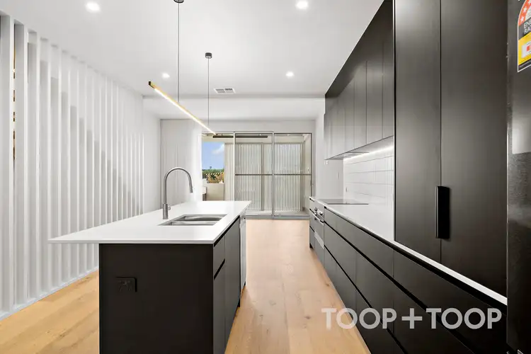 5B Junction Lane, Mile End SA 5031