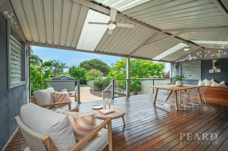 Main view of Homely house listing, 11B Tabard Street, Greenwood WA 6024