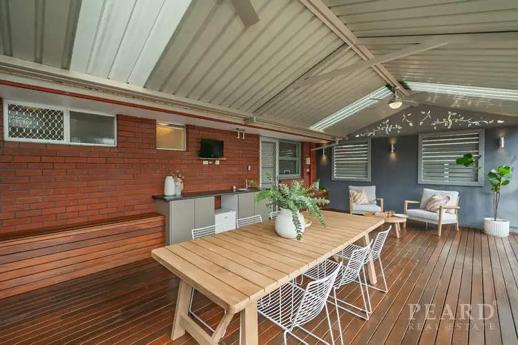 Third view of Homely house listing, 11B Tabard Street, Greenwood WA 6024