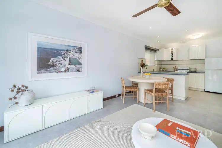 Fifth view of Homely house listing, 11B Tabard Street, Greenwood WA 6024
