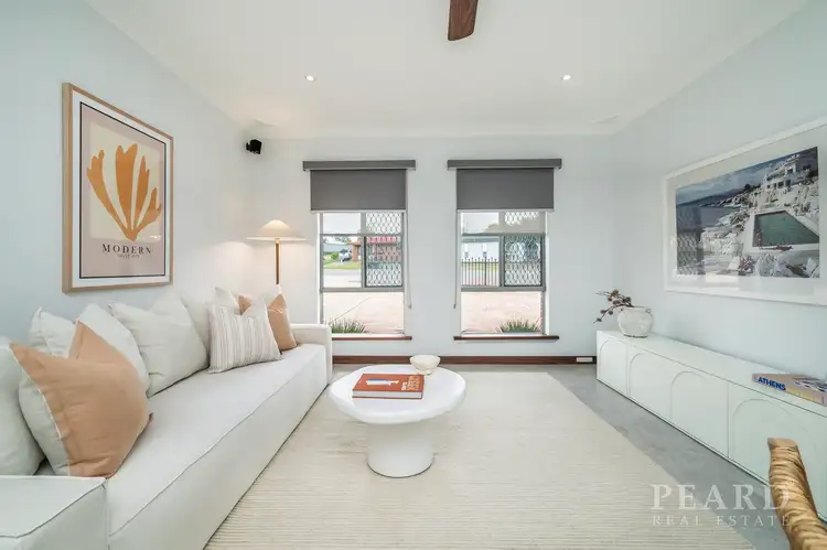 Sixth view of Homely house listing, 11B Tabard Street, Greenwood WA 6024
