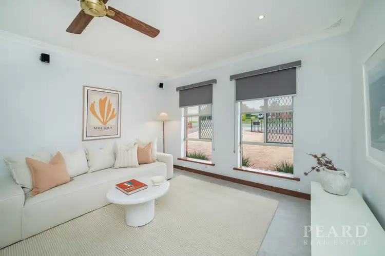 Seventh view of Homely house listing, 11B Tabard Street, Greenwood WA 6024