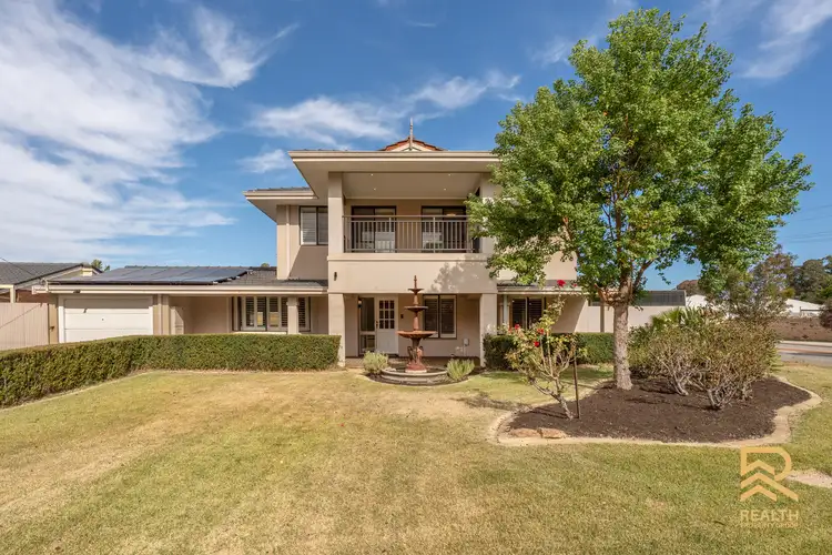 64 Adenia Road, Riverton WA 6148