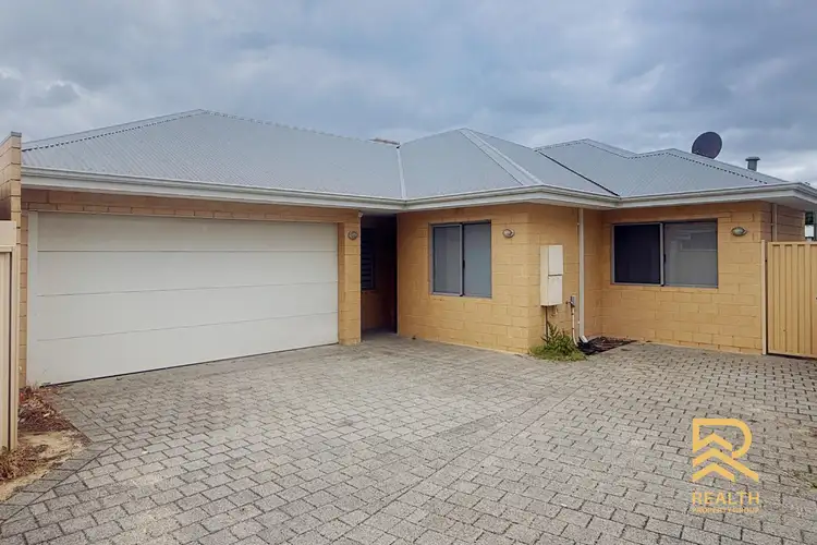 23B Melvin Avenue, Thornlie WA 6108