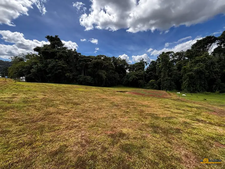 Fourth view of Homely land listing, 8 Gorubal Close, Goldsborough QLD 4865