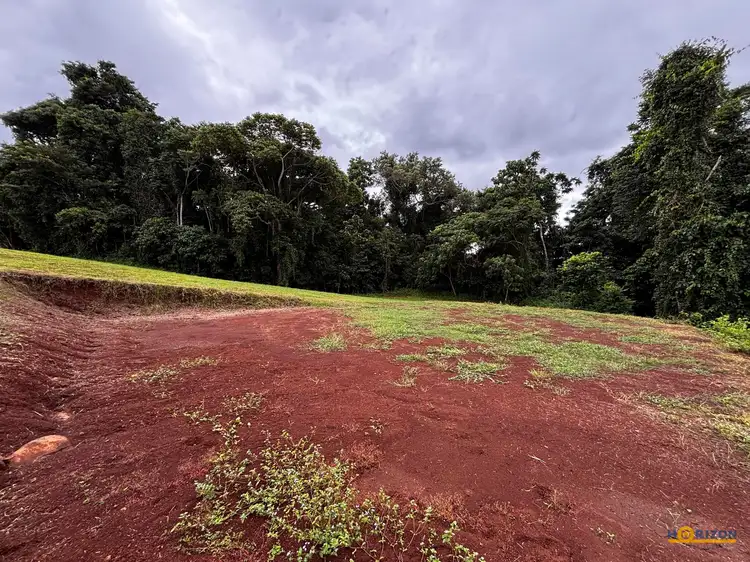 Sixth view of Homely land listing, 8 Gorubal Close, Goldsborough QLD 4865