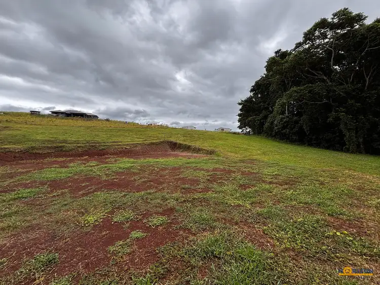 Seventh view of Homely land listing, 8 Gorubal Close, Goldsborough QLD 4865
