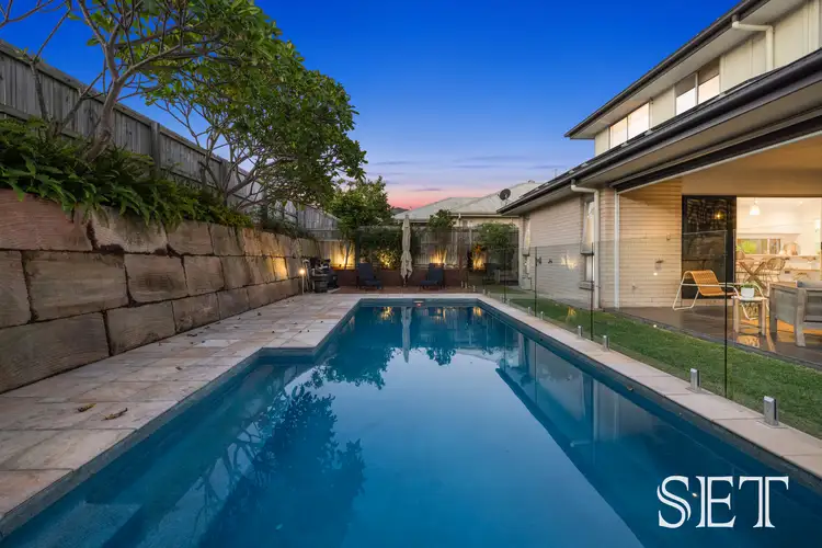 56 Cootharaba Crescent, Warner QLD 4500