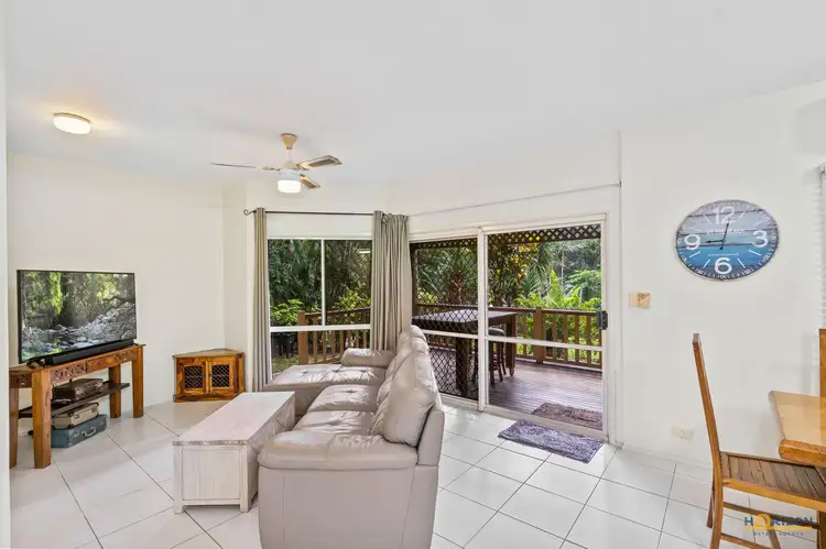1/132-140 Stoney Creek Road, Kamerunga QLD 4870