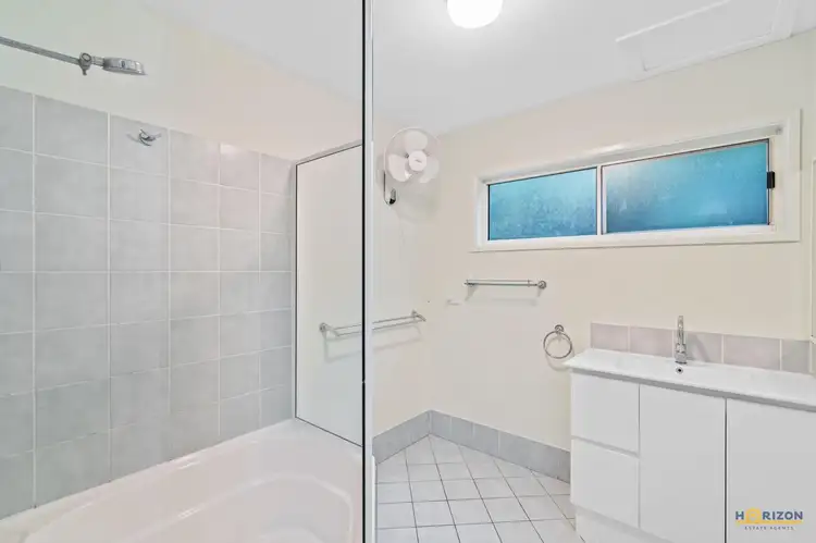 Fifth view of Homely unit listing, 1/132-140 Stoney Creek Road, Kamerunga QLD 4870