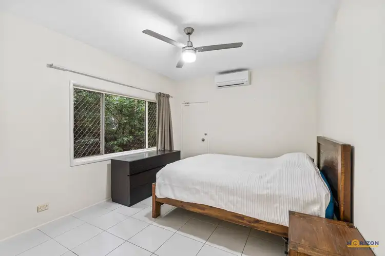Sixth view of Homely unit listing, 1/132-140 Stoney Creek Road, Kamerunga QLD 4870