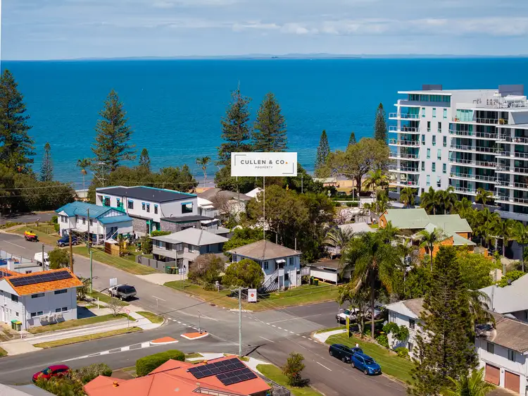 3 Ella Street, Redcliffe QLD 4020