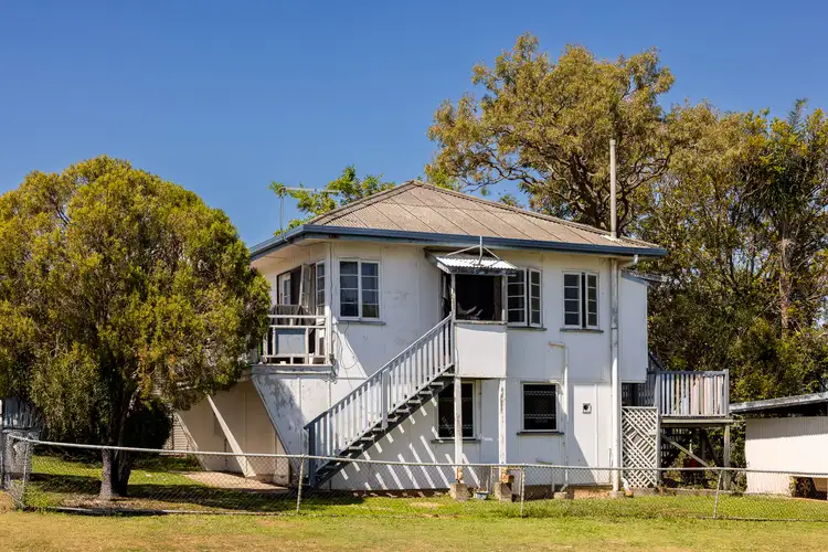 Sixth view of Homely block of units listing, 3 Ella Street, Redcliffe QLD 4020