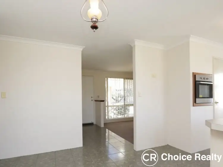 Fifth view of Homely house listing, 19 Lansing Street, Queens Park WA 6107