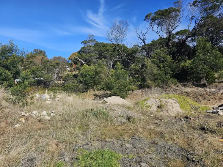 Seventh view of Homely land listing, 9 Georgia Court, Coles Bay TAS 7215