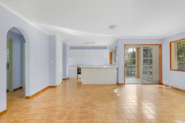 1/47 Pacific Street, Main Beach QLD 4217