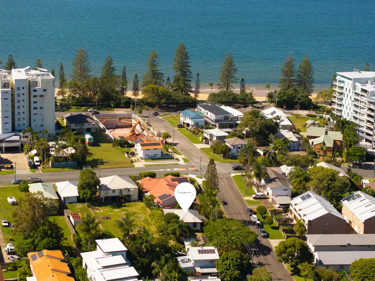 2 Ella Street, Redcliffe QLD 4020