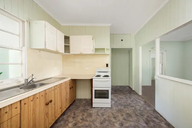 Third view of Homely house listing, 2 Ella Street, Redcliffe QLD 4020