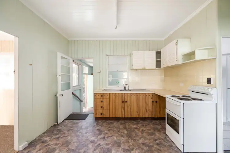 Fourth view of Homely house listing, 2 Ella Street, Redcliffe QLD 4020