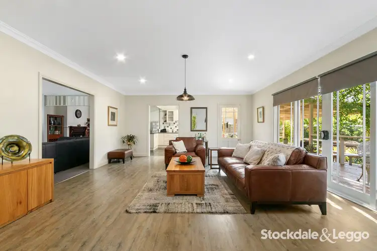 Third view of Homely house listing, 23 Church Street, Boolarra VIC 3870