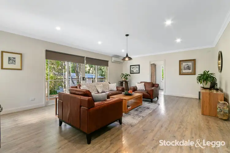 Fourth view of Homely house listing, 23 Church Street, Boolarra VIC 3870