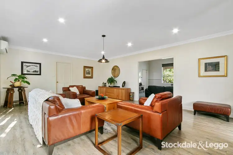 Fifth view of Homely house listing, 23 Church Street, Boolarra VIC 3870