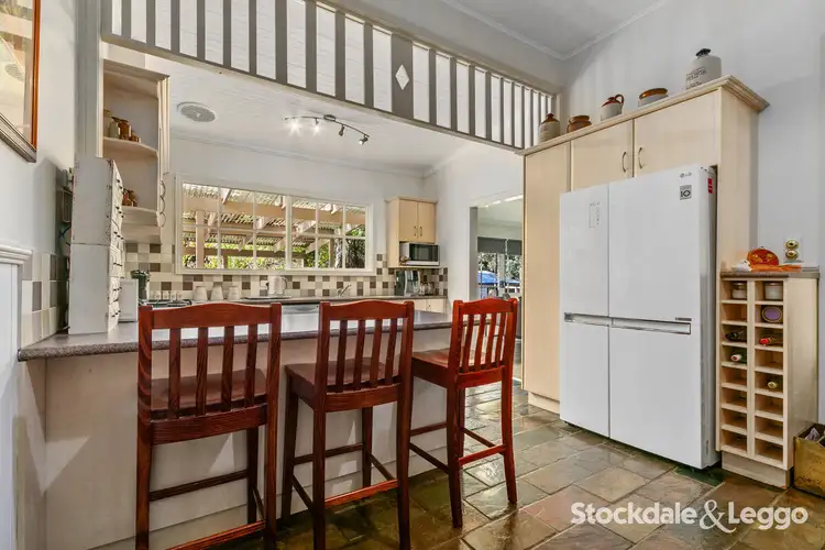 Sixth view of Homely house listing, 23 Church Street, Boolarra VIC 3870