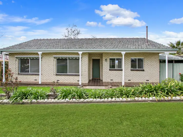 618 Affleck Street, Albury NSW 2640