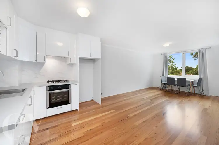 56/31 Wellington Street, Mosman Park WA 6012