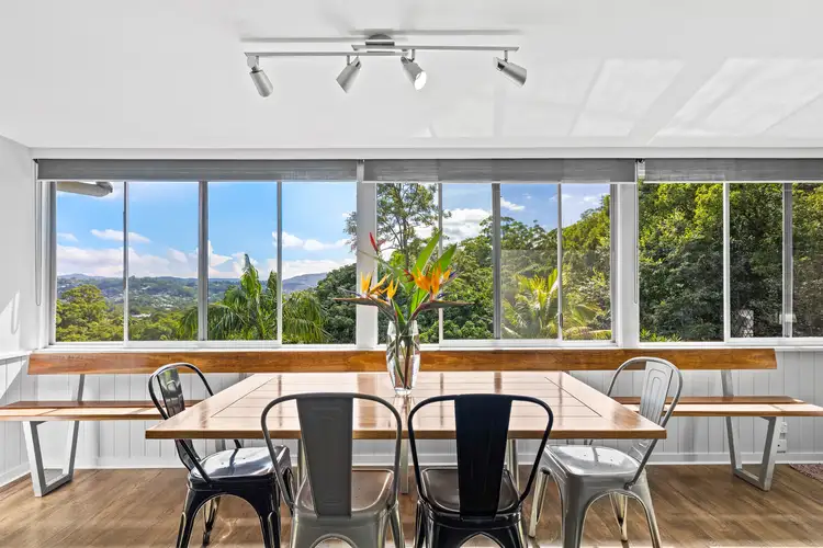 Third view of Homely house listing, 4 Erbacher Road, Nambour QLD 4560