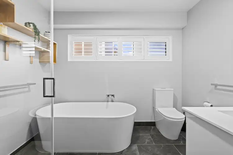 Fifth view of Homely house listing, 4 Erbacher Road, Nambour QLD 4560