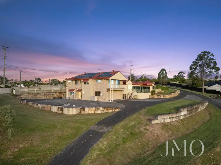 Third view of Homely house listing, 360 Logan River Road, Waterford QLD 4133