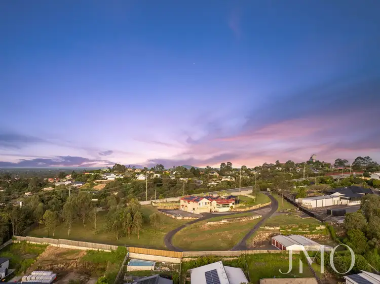 Fourth view of Homely house listing, 360 Logan River Road, Waterford QLD 4133