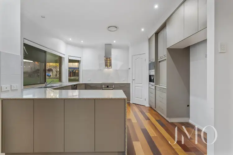 Fifth view of Homely house listing, 360 Logan River Road, Waterford QLD 4133