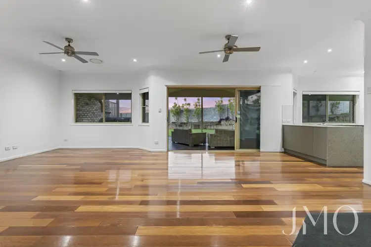 Sixth view of Homely house listing, 360 Logan River Road, Waterford QLD 4133