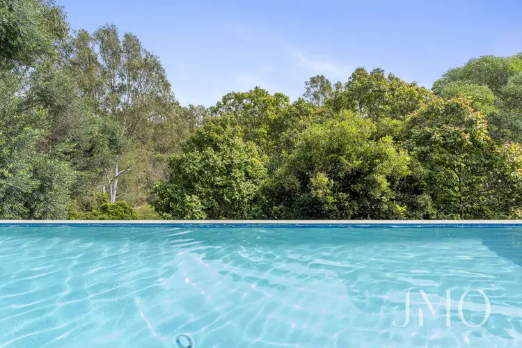 Second view of Homely house listing, 128 Ormeau Ridge Road, Ormeau Hills QLD 4208