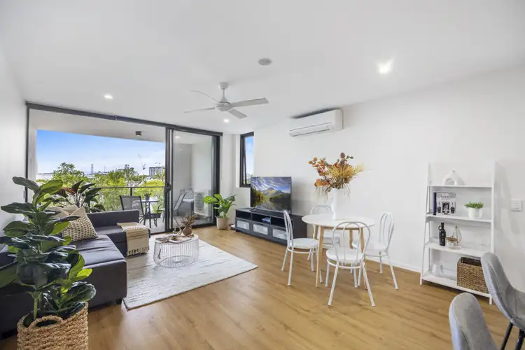 Third view of Homely unit listing, 19/20 Beach Road, Maroochydore QLD 4558