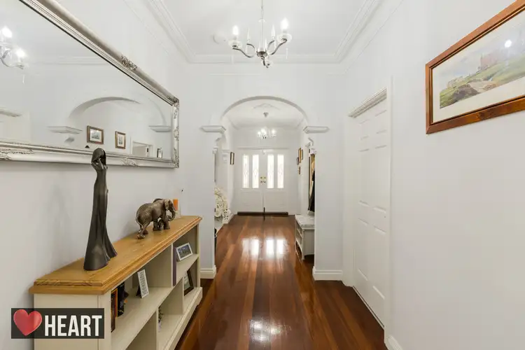 Third view of Homely house listing, 13 Lupin Way, Coogee WA 6166