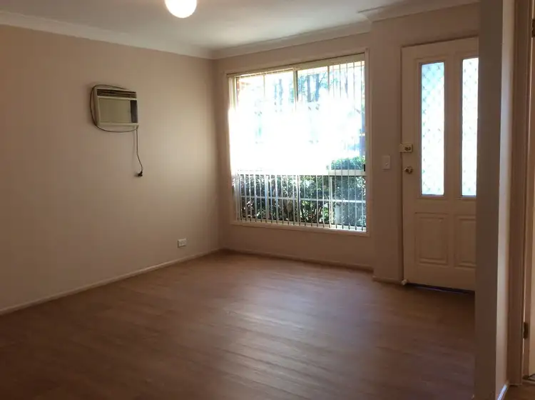 Second view of Homely house listing, 23 Linara Circuit, Glenmore Park NSW 2745