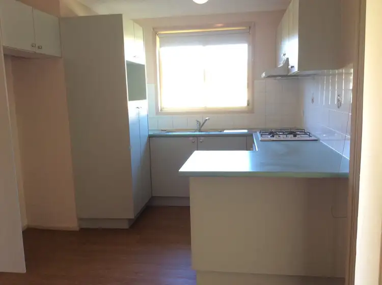 Third view of Homely house listing, 23 Linara Circuit, Glenmore Park NSW 2745