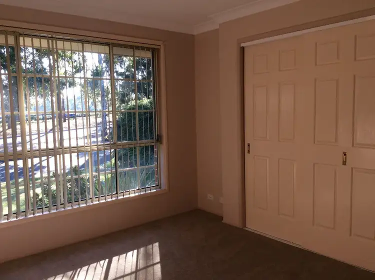Fourth view of Homely house listing, 23 Linara Circuit, Glenmore Park NSW 2745