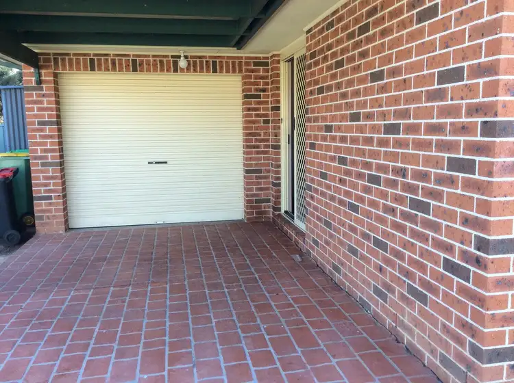 Fifth view of Homely house listing, 23 Linara Circuit, Glenmore Park NSW 2745