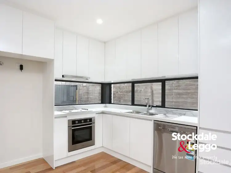 5/23 Win-Malee Street, Hadfield VIC 3046