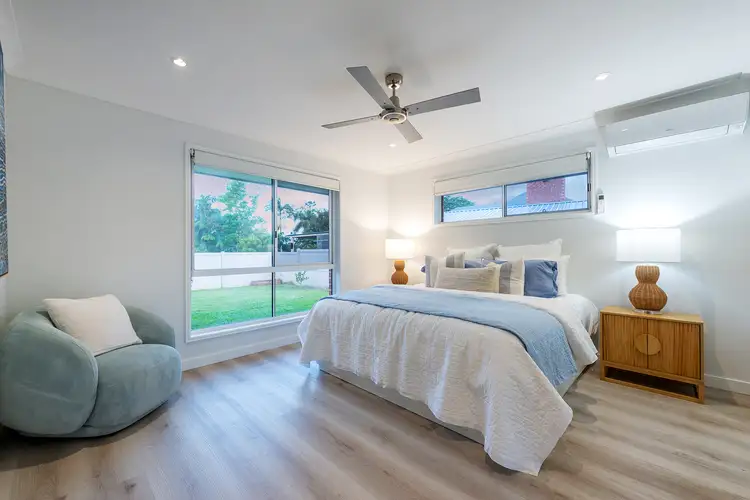 Fourth view of Homely house listing, 1 Amelia Street, Upper Coomera QLD 4209