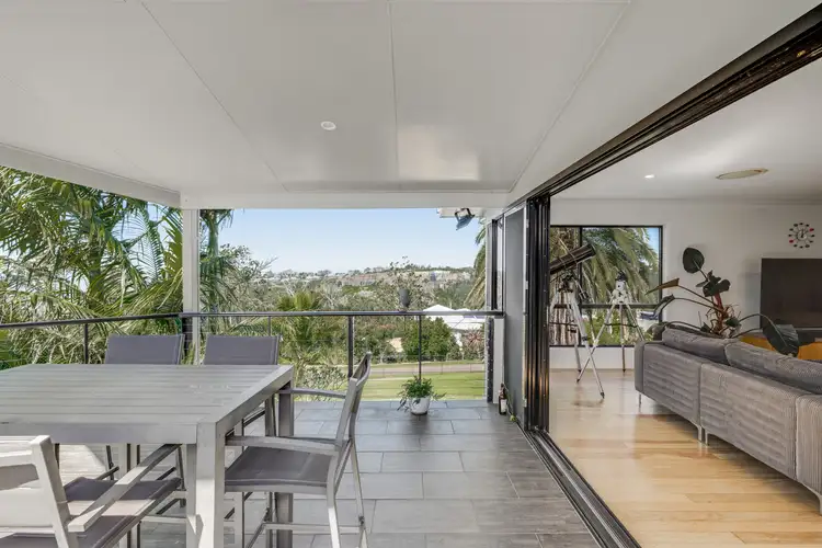 Sixth view of Homely house listing, 10 Harvey Street, Mount Lofty QLD 4350