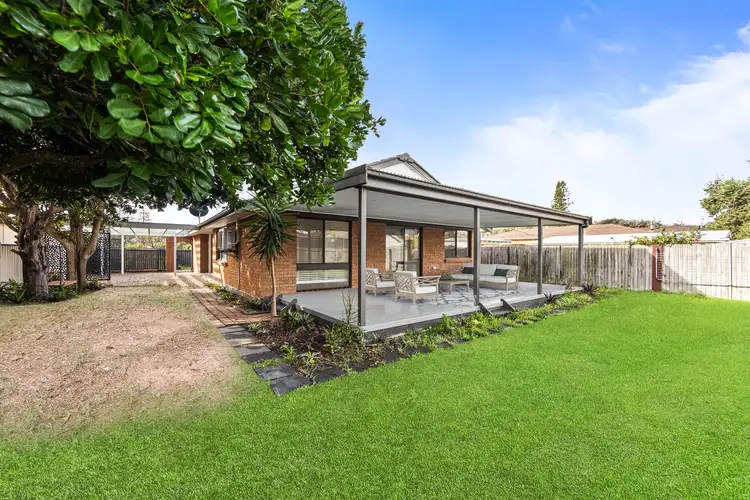 1 Simpson Street, The Entrance North NSW 2261