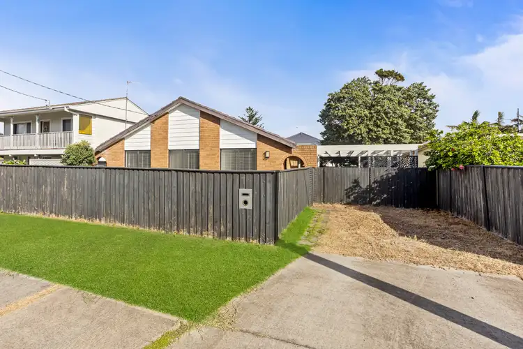 Fourth view of Homely house listing, 1 Simpson Street, The Entrance North NSW 2261