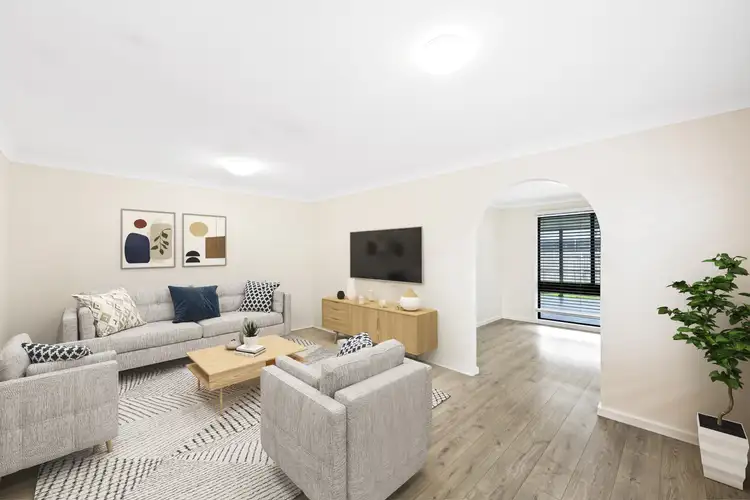 Sixth view of Homely house listing, 1 Simpson Street, The Entrance North NSW 2261