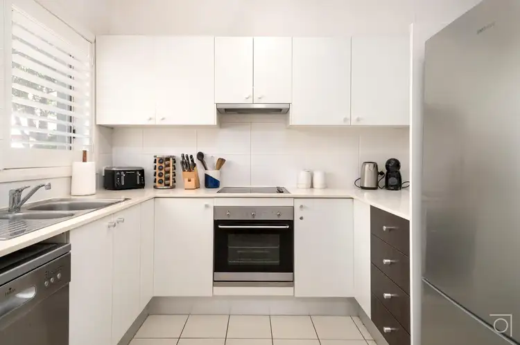Fourth view of Homely unit listing, 335/265 Sandy Point Road, Salamander Bay NSW 2317